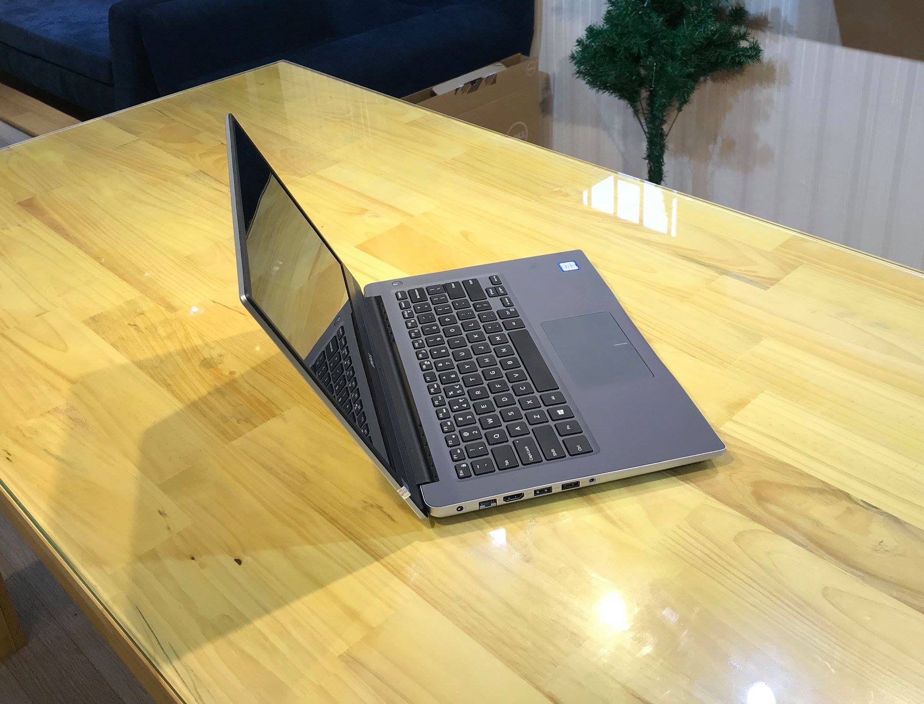 Laptop Dell inspiron 7460 -1.jpg